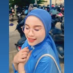 🦋 - @rita.ashari11 - Instagram