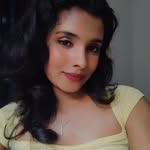 Rita ✿˖・⁠｡ - @ritaashares - Instagram