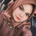 Rita Ananda Ashadi - @rita.ashadi - Instagram