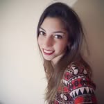 Rita Ash - @rita_ash - Instagram