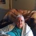 Rita Ash - Facebook