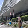 Rita Ash - @ritaash185 - TikTok
