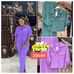 Rita Ash - Facebook