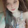 rita ash - @rita.ash6 - TikTok