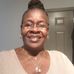 Rita Ash - Facebook