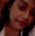 Rita Ash - Facebook