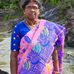 Rita Ash - Facebook