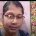 Rita Ash - Facebook