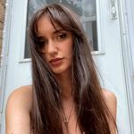 @rita_ashe - Instagram