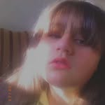 Rita Ashji - @ritaashji - Instagram