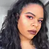 Rita Ashley | Beauty & Fashion - @ritaashleyguy - TikTok