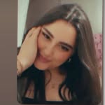 Rita Ashraf - @rita.ashraf.7127 - Instagram