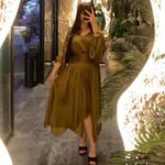 Rita Ashur - @rita_ashur - Instagram