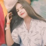 Rita ashvani - @ritaashvani - Instagram
