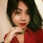 Rita Marak - @ritaashmita - Instagram