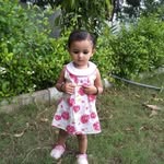 Rita Prajapati - @rita.ashish8316 - Instagram