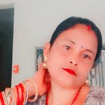 Rita Rita - @ritaashok83031 - Instagram