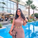 Rita sherif🍁 - @ritaashherif - Instagram