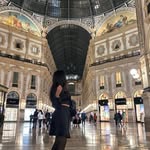 Rita Zaki - @ritaashraaf - Instagram