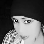 ritaash aragsan - @ritaash_aragsan - Instagram
