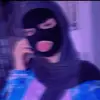 ritaash🦋💞 - @lovvre10 - TikTok