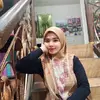 Ritaashara - @ritaashara28819 - TikTok