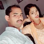 Ritaashish sahu❤️❤️ - @ritaashish_sahu - Instagram