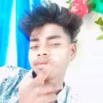 रिताशकतार - @ritaashktaar - Instagram