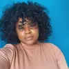 ritadashash - @ritadashash - TikTok