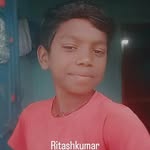 ritashkumar - @_ritaash_____kumar - Instagram
