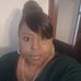 Dorita Ashburn - Facebook