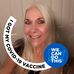 Rita Ashburn - Facebook