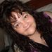 Rita Ashburn - Facebook