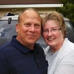 Rita Rudloff-Ashburn - @rita_ashburn - Instagram