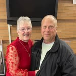 Rita Rudloff-Ashburn - @granreet - Instagram