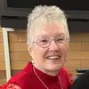 Rita Rudloff-Ashburn - @ritarudloffashbur - TikTok