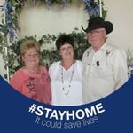 Rita Washburn - @_rita_washburn_ - Instagram