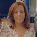 Rita Washburn - @ritawashburn0208 - Instagram