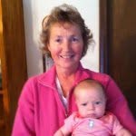 Rita Washburn - @ritawashburn2013 - Instagram
