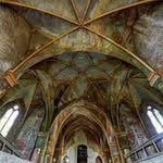 Rita Washburn - @washburnrita - Instagram