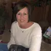 Rita Washburn - @ritawashburn52 - TikTok