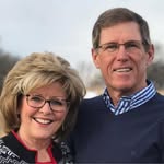 Rita Washburn - @ritamarywashburn - Instagram