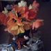 Rita Ashby - Facebook