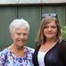Rita Ashby - Facebook