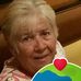 Rita Ashby - Facebook