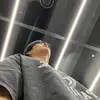 🦈 - @asheritaro - TikTok