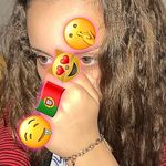 Naya - @naya_asher_rita - Instagram