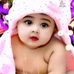 Rita Akther - Facebook