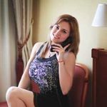 Rita Asher - @ritaasher - Instagram