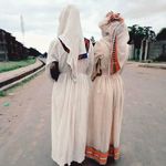 Rita Asher - @asher7933 - Instagram